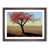 Walnut Framed selected