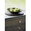 Linea 68" Wide 6 Drawer Buffet Table