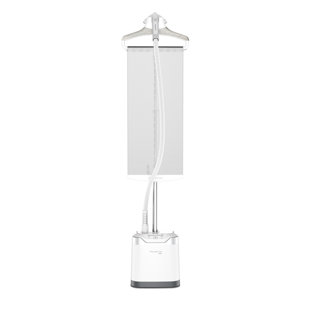Presseur de vêtements Row 1700 Watts Rowenta Focus