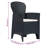 Craver Rectangular 6 - Person Dining Set with Cushions-1095388483-1095388486