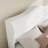 Velvet Crown Wingback Upholstered Bed With Headboard, Full/Queen/King,No Box Spring Needed-671102988-671102990