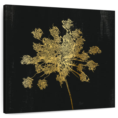 Harnek Lacy Gold II