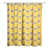 Jaune / Gris