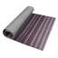 Tapis intérieur / extérieur rose HorizontalStripes-127801856