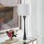  Lampe Fountain