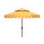 Parasol de marché 9 pi Teo-1731552266
