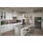 Brookside 1 - Light LED Kitchen Island Pendant-15115363