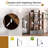 Bainsby Bookcase