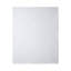 Originel Flat Sheet-28664836-28664837