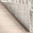 Amity Abstract Machine Washable Area Rug-640935037