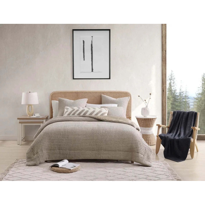Snug Lumbar Pillow Cover & Insert, Moss