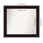 Miroir mural Jillissa-706717357-706717363-690159691