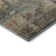 Premium Machine Washable Filiberto AMF1650 Abstract Rug