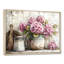 Dormalee - Floral Wall Art-1173250245-1173250246-1264024823