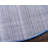 Sybil Indoor Rug-40286948