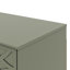 O’Mega 3 Door Sideboard-112544010