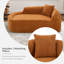 Canapé Curved-436871874