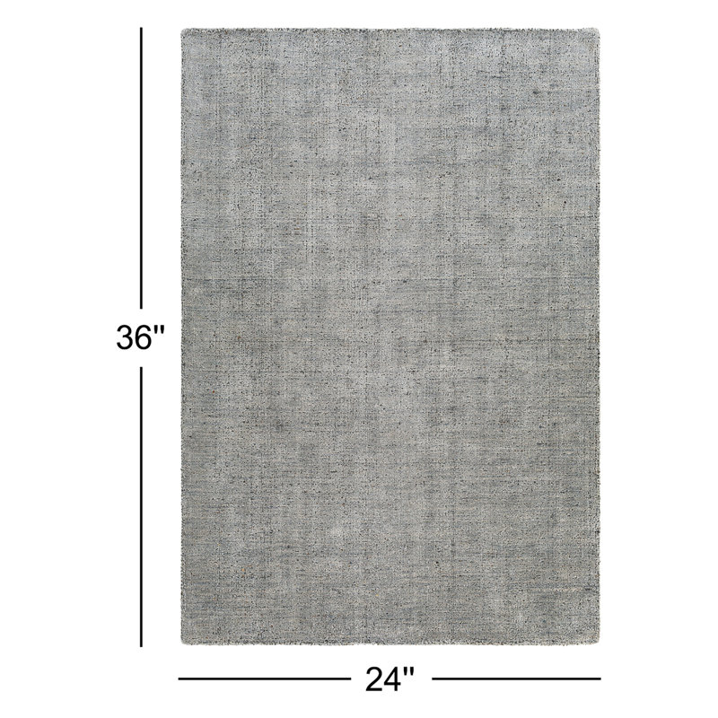 Alba Indoor Rug, Rectangle 2' x 3'