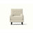 Multi-functional Adjustable Sofa