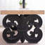 Table basse 47 po-1697353041