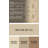 Katelin Oriental Indoor Rug-754382755