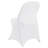 Polyester-99929630-99929633