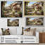 Indian Art Palace Splendor-1524899447-1524899452