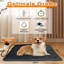 Rauchtown Pet Bed Accessory
