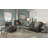Secor End Table
