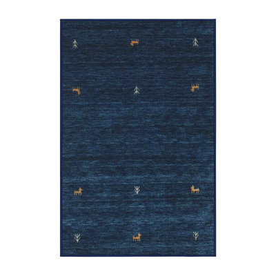 Rosati Indoor Rug