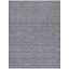 Naples Geometric Area Rug-94482115-124929776