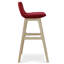 Tabouret de bar et de comptoir Pera-48483953-23826634-23986312
