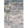 Abstract Area Rug