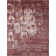 Hunterstown Abstract Indoor Rug