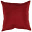 Diamant rouge soie terme 20 po-102341848-101758298