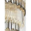 Lustre Lenora -2032252614