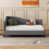 Grey est en rupture de stock