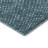 Premium Machine Washable Colmenero AMF1021 Circles Rug-1613359675