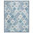 Aguiar Performance Oriental Rug-86315393