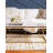 Corando Geometric Indoor Rug-94518209