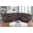 Motion Sectional-524030383-518001040