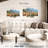 Varenna Town-108745182