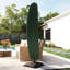 Outdoor Patio Umbrella Cover