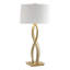 Almost Infinity Table Lamp-1938457925-1938457935
