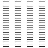 Mrs Paranjape Papers Dashing 10' L x 24" W Wallpaper Roll