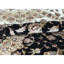 Walton Oriental Area Rug-106952597