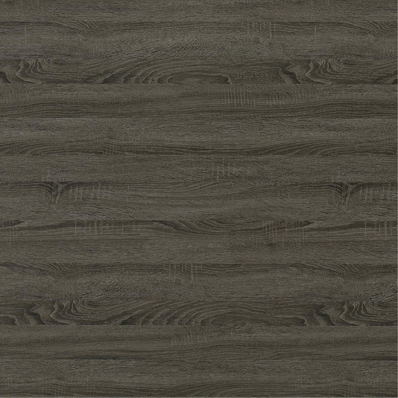 Bibliothèque à 10 tablettes, Gris
