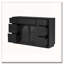 Armoire de rangement 7 tiroirs-1026674978