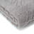 Super Soft Throw-1459405247