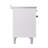 ILVE Nostalgie II Noblesse 48 in Induction Range-103962681